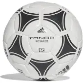 Adidas Tango Rosario Bal