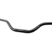 Vicma 22-28x830 Mm Stuur