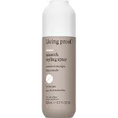 Living Proof No Frizz Smooth Styling Spray Haarlak 200 ml