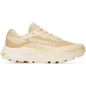 Merrell Agility Peak 6 GTX Trailrunschoen Dames Maat: 38