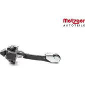 METZGER 2312120 Deurvastzetter