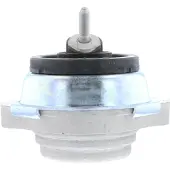 VAICO V20-0942 Motorsteunlager