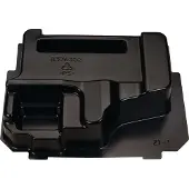 Makita MAKPAC inzetstuk. Inzetstuk voor MAKPAC, maat 4