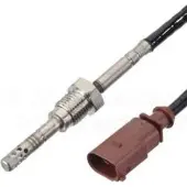 PIERBURG 7.08369.82.0 Sensor, uitlaatgastemperatuur