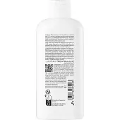 Ducray Anaphase+ Anti-hair Loss Complement Shampoo 200ml