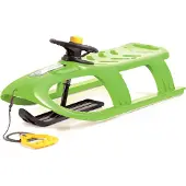 Prosperplast Bullet Control Collection 102.5x45x40 Cm Slee