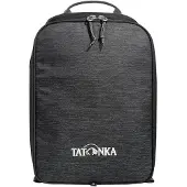 Tatonka Strandtas 'Cooler Bag' antraciet