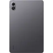 Xiaomi Redmi Pad 2 Pro 256GB Zilver 30,7 cm ("12,1") LCD-scherm, Android 15 met HyperOS 2, 8MP hoofdcamera