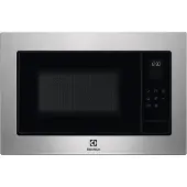 Electrolux EMS4253TEX combi-magnetron