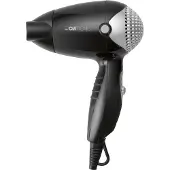 Clatronic HT 3393 - sèche-cheveux