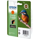 Epson Inktcartridge T159940 Oranje