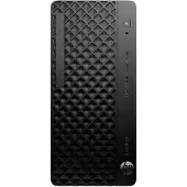 HP Prodesk 4 Tower G1i desktop - 3 jaar onsite hardware support