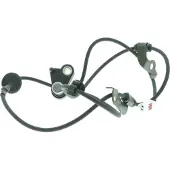 VEMO V32-72-0011 Wielsnelheidssensor (ABS)