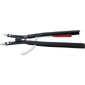 Bgs borgveertang recht voor externe borgringen 500 mm - 6736