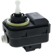 ACKOJAP A38-77-0005 Stelmotor koplamp