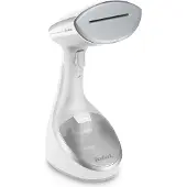 Tefal stoomstrijkijzer DT9130 |