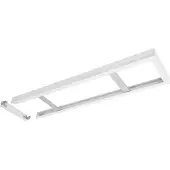 Ledvance Paneel 1200 Opbouwset H75/H50 - 4058075108820