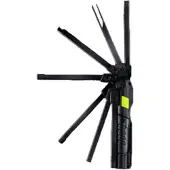 Unilite - IL-175R - Folding Inspection Light - 175 Lumen