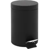 EKO Classic Zwart 5L