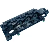 Toshiba TB-FC505E - Origineel - Toneropvangbak - voor e-STUDIO 25XX, 30XX, 35XX, 45XX, 50XX (6AG00007690)