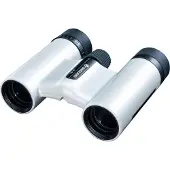 Vanguard Vesta 8210 WP