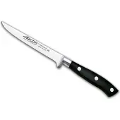 Jamon Riviera 13 Cm Uitbeenmes