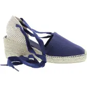 Toni pons Valencia Wedge Espadrilles