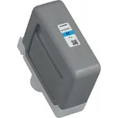 Canon PFI-3300PC Inktcartridge Foto-cyaan