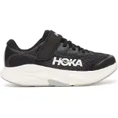 Hoka One One Hardloopschoenen voor peuters Rincon 4