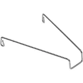 SEB support de panier vapeur pour cocotte 792691