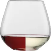 Schott zwiesel Forté (Vina) Wijn tumbler - 587ml - 4 glazen