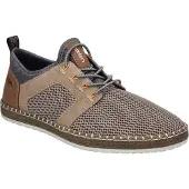 Rieker Lage sneakers B525266 heren 42