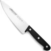 Arcos Universal Koksmes - 150 mm