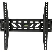 Munari SP 364 152,4 cm (60") Zwart