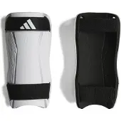 Adidas Tiro HN5605 scheenbeschermers, maat: XL