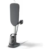 Philips All-in-One Strijkoplossing AIS8540/80