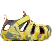 Keen Sandalen 'Seacamp II Cnx' | 30 | boy