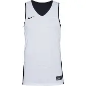 Nike Reversible Tanktop Men