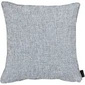 Madison Sierkussen Best Deal Grey (45 x 45 cm)