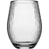 Kadax Drinkglas Lyra 580ml 38445 kpl 4sz