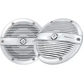 Pioneer TS-ME650FC, maritiem model