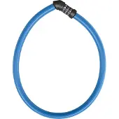 ABUS 4408c Kabelslot