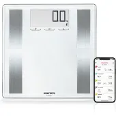 Soehnle Shape Sense Connect 100