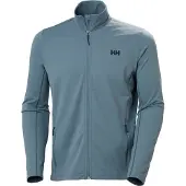 Helly Hansen Versalite, fleecejack, heren, blauw