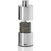 Ad hoc Peper of Zoutmolen Classic 13 cm - AdHoc