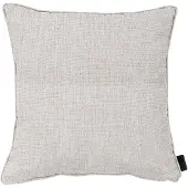 Madison Sierkussen Best Deal Sand (45 x 45 cm)