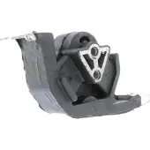 VAICO V40-0354 Motorsteunlager