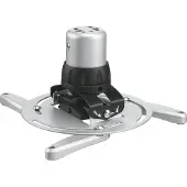 Vogel's Vogels PPC 1500