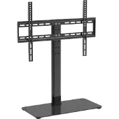 My Wall HP 2-2 BL TV-standaard 81,3 cm (32) - 165,1 cm (65) Vloerstandaard