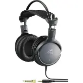 JVC HA-RX700 - casque